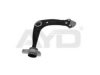 AYD 9712735 Track Control Arm